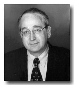 Distinguished Alumni Speaker Series – Andrew Horvat