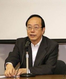 YSMWML: 2011-2012 Leung Ping-Kwan