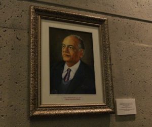 Celebrate the Great Urdu Poet Faiz Ahmed Faiz this Saturday, June 29th