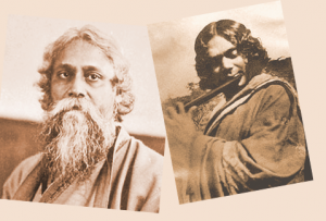 Rabindra-Nazrul Sandhya 2013 – July 6th