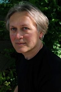New Faculty: Gordan Djurdjevic
