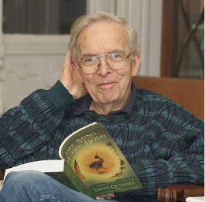 A Celebration of the Life of Professor Edwin G. Pulleyblank