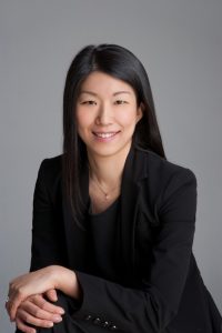 Serene Chow