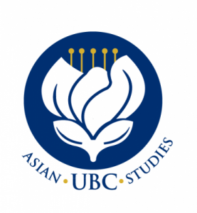 Video: 2015 BC “Chinese Bridge” Mandarin Singing Contest for University Students