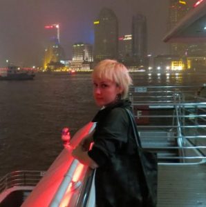 April 8th Issue of the Update – Asian Studies Events, News and Opportunities