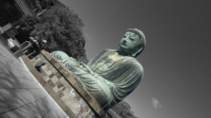 Call for Papers: Buddhism and Politics in the Twenty-First Century