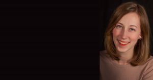 Asian Studies Alumni Spotlight Featuring Micki Cowan