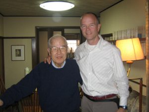 John Tak
