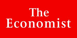 The Economist Logo