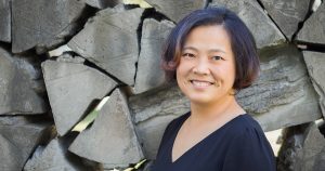 In the News: Qian Wang Quoted in Macleans' Article "Canadian students need to go to China, but they need some help"