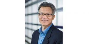 In Vancouver’s ‘Cantosphere’, a sense of responsibility and an identity under siege: Leo Shin interviewed by South China Morning Post