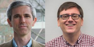 New Translation by Christopher Rea and Bruce Rusk: The Book of Swindles