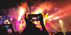 ASIA 327: Korean Popular Music in Context
