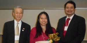 Event Recap: The 29th Canada National Japanese Speech Contest at the University of Alberta
