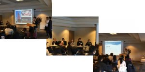 Recap: The 30th Annual BC Japanese Speech Contest