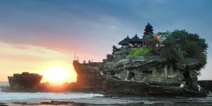 ASIA 304: Survey of South and Southeast Asian Performing Arts