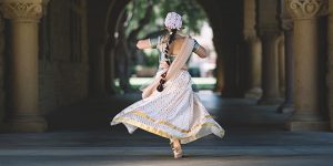 ASIA 343: Film in South Asia