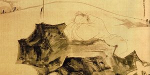 2,300-year-old Chinese Philosophy Shows Why We Should Try to Be a Mess