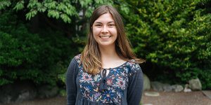 Dear Sophie, How do I Apply to a Majors in Asian Studies?