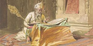 W18: Sikh and Punjabi Studies Courses