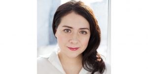 Alumni Spotlight – Michelle Kim
