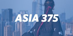 ASIA 375: Global Chinese Cinemas