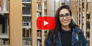 Video: Why is Punjabi Studies important at UBC?