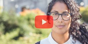 Student Spotlight with Kiran Sunar: Unlocking the Wisdom of the Past