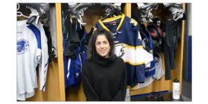 Documenting Punjabi Canada