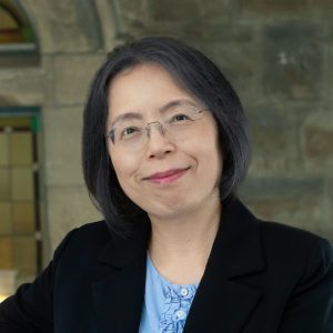 Saeko  Suzuki