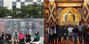 Himalaya Program: Language Learning (Nepali and Tibetan) – Summer courses May 11-22, 2020!