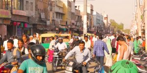 ASIA 365: “Punjabi Cinema” student videos