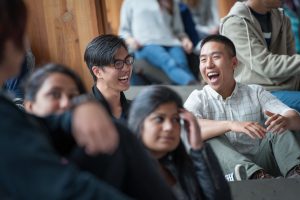 Teaching Assistantships Now Open – Winter 2020