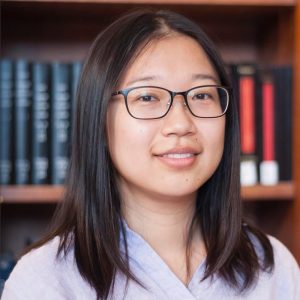 Yuewei  Wang