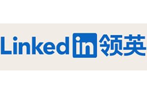 Introducing the new UBC Asian Studies LinkedIn page!