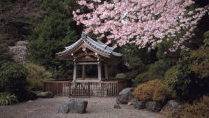 UBC Asian Studies Class of 2021 Graduates Yearbook