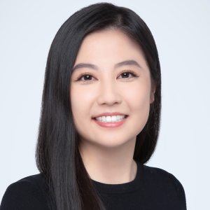 Jessica Zhang