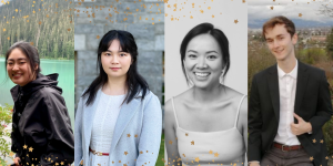 Add major impact on your university degree with a Chinese minor