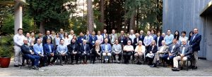 Conference Review: How is China Governed? From Ming Statecraft to Xi’s New Era