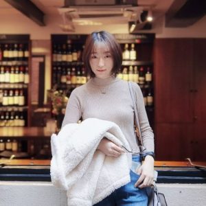 Ruiying Zhang