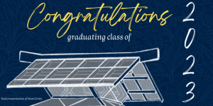 UBC Asian Studies Class of 2023 Fall Graduates Yearbook