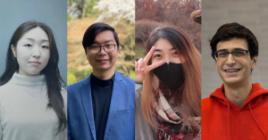 Building language skills and navigating exchange: Insights for students heading to South Korea 