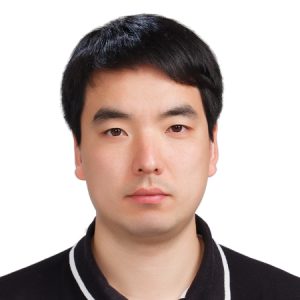 Jinsung Kim