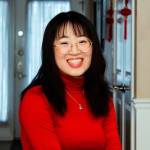 Ying Han