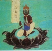 Mingli Sun