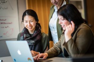 New 2024 courses offered in the Department of Asian Studies