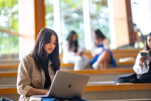 9 Asian Studies courses to take in 2024 Winter Term 1