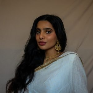 Rajneet Kaur