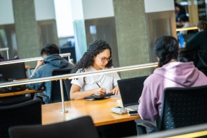 5 Asian Studies courses to take in 2024 Winter Term 2