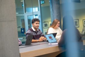 8 Asian Studies Courses to take in Summer 2025